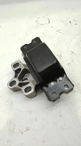 1K0199555T Soporte izquierdo del motor  en stock Castellón
