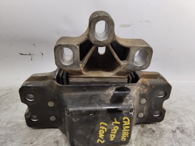 VAG 1K0199555T Soporte izquierdo del motor comprar Tarragona