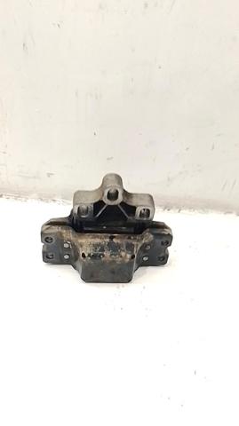 VAG 1K0199555T Soporte izquierdo del motor  comprar en Ponferrada