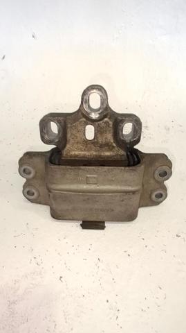 1K0199555T Soporte izquierdo del motor  comprar en Reus