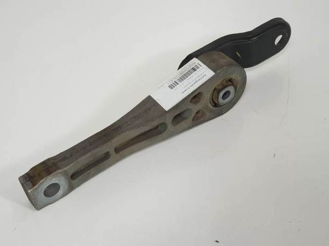 1K0199855 VAG Soporte del soporte trasero del motor comprar Alcalá