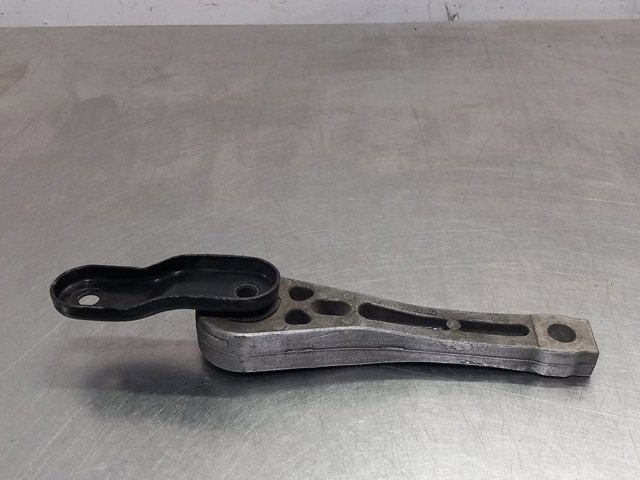 VAG 1K0199855 Soporte del soporte trasero del motor  disponible Lugo