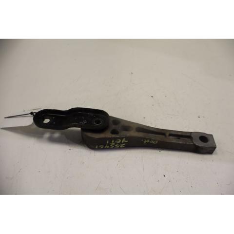 1K0199855 VAG