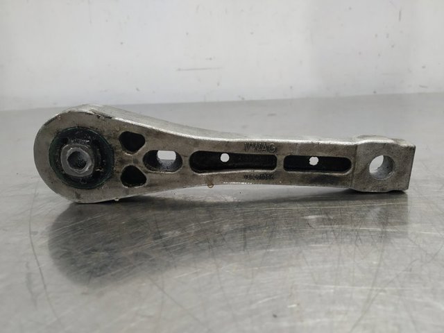 VAG 1K0199855 Soporte del soporte trasero del motor comprar Pamplona