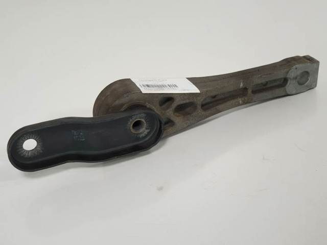 VAG 1K0199855 Soporte del soporte trasero del motor  comprar en Albacete