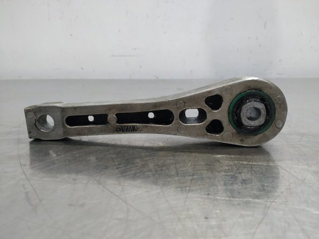 VAG 1K0199855 Soporte del soporte trasero del motor  disponible Lugo