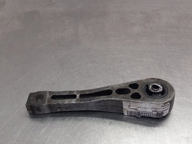 VAG 1K0199855 Soporte del soporte trasero del motor  en stock Salamanca