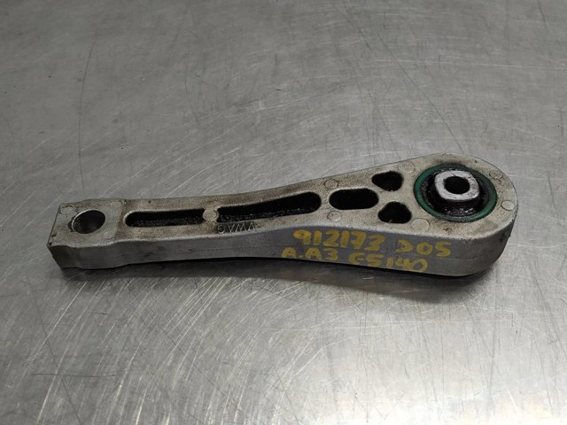 VAG 1K0199855 Soporte del soporte trasero del motor comprar Pamplona