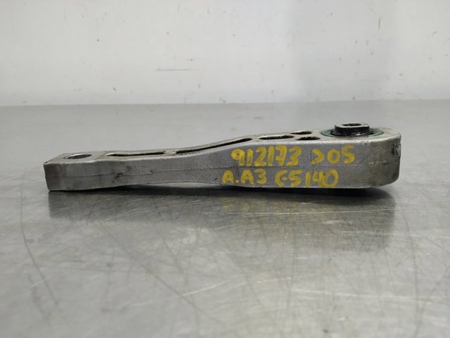 1K0199855 Soporte del soporte trasero del motor  comprar en Reus