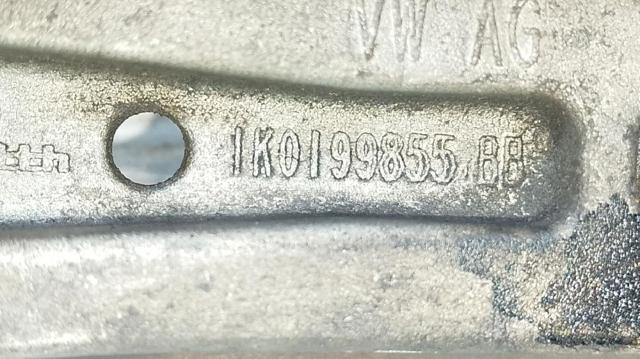 1K0199855 VAG