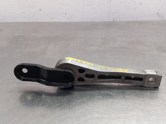 VAG 1K0199855 Soporte del soporte trasero del motor  en stock Valencia