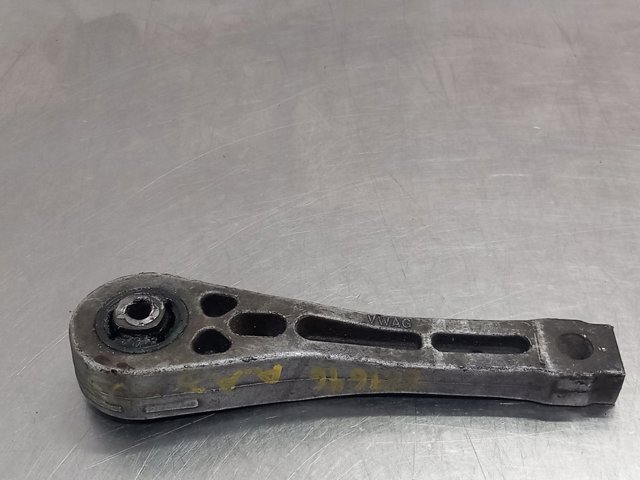 1K0199855 VAG Soporte del soporte trasero del motor  en stock Córdoba