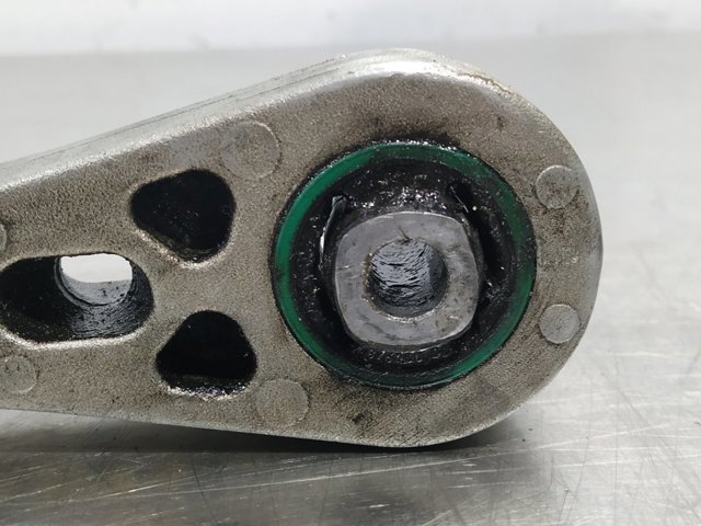 1K0199855 VAG Soporte del soporte trasero del motor  en stock Huelva
