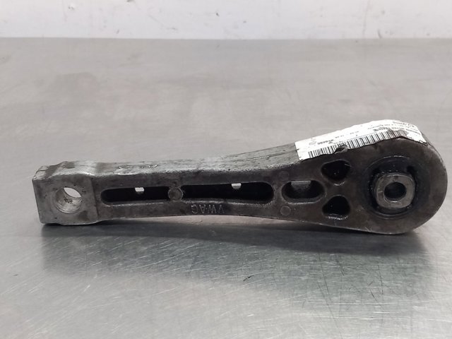 1K0199855 Soporte del soporte trasero del motor  comprar en Pontevedra