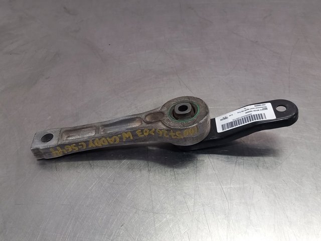 1K0199855 VAG