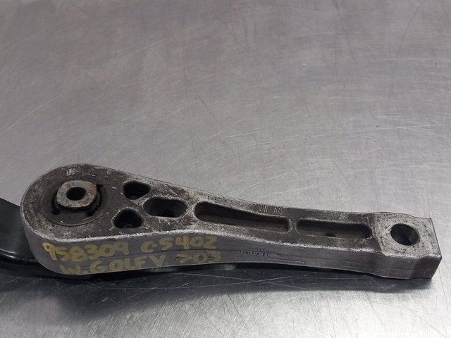 1K0199855AE Soporte trasero del motor  comprar en Pontevedra