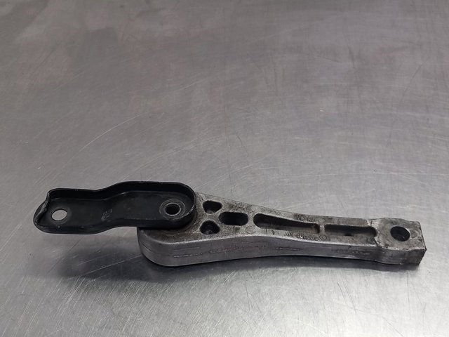 1K0199855AE Soporte de motor trasero comprar Almería