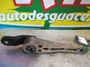 Taco de motor trasero 1K0199855AE VAG
