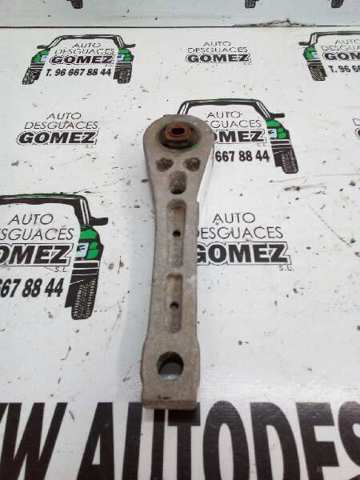 VAG 1K0199855AE Soporte trasero del motor  disponible Valladolid