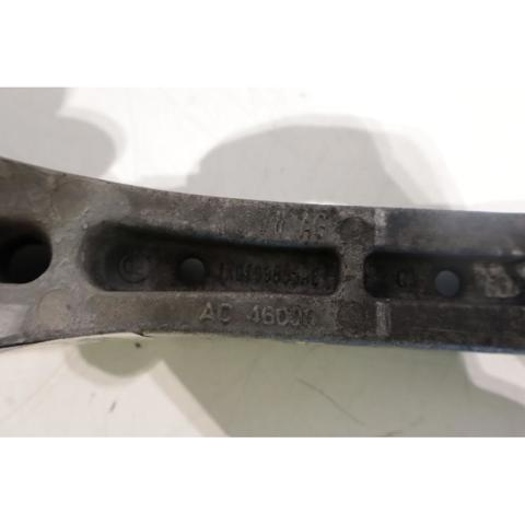 1K0199855AE VAG Soporte trasero del motor  comprar en Lleida