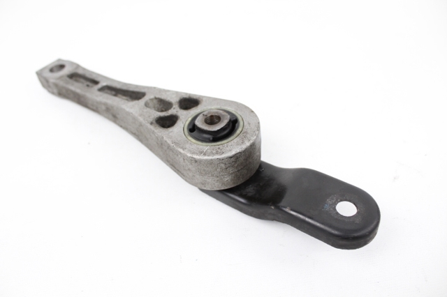 VAG 1K0199855AE Soporte de motor trasero comprar Tarragona