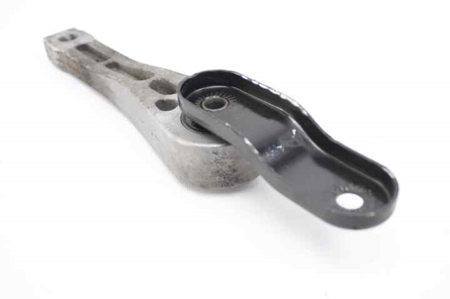 VAG 1K0199855AE Soporte trasero del motor  disponible España