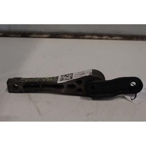 1K0199855AE VAG Soporte de motor trasero  en stock Huelva