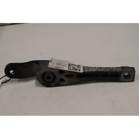 1K0199855AE Soporte de motor trasero comprar Girona