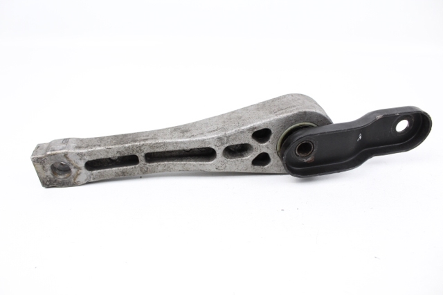 VAG 1K0199855AE Soporte de motor trasero comprar Pamplona