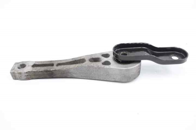 1K0199855AE Soporte de motor trasero comprar Sevilla