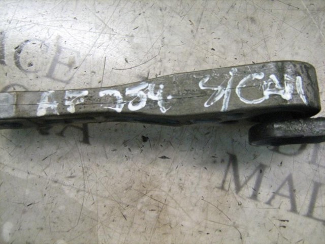 1K0199855AE Soporte trasero del motor  comprar en Zaragoza
