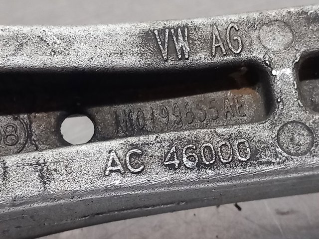 1K0199855AE Soporte trasero del motor  comprar en Pontevedra