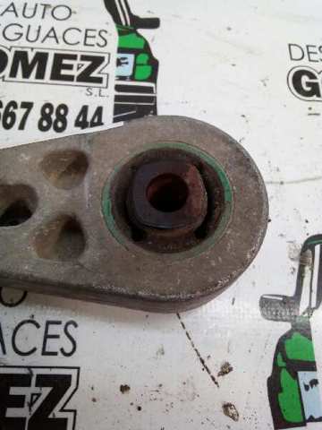 VAG 1K0199855AE Soporte de motor trasero comprar Pamplona