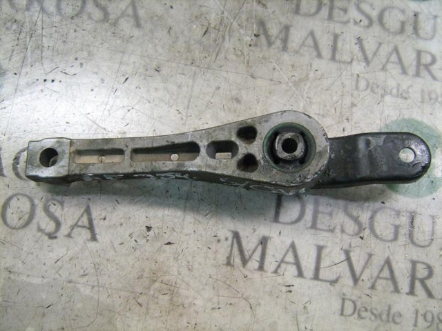 1K0199855AE VAG Soporte de motor trasero  en stock Córdoba