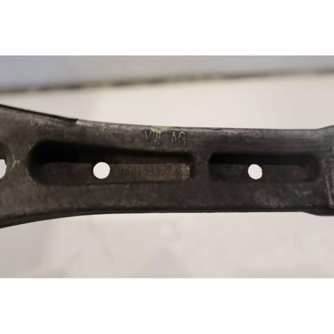 1K0199855AE Soporte de motor trasero  en stock Sabadell