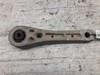 Taco de motor trasero 1K0199855AE VAG