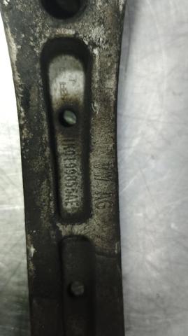 1K0199855AE VAG Soporte trasero del motor  disponible Alicante