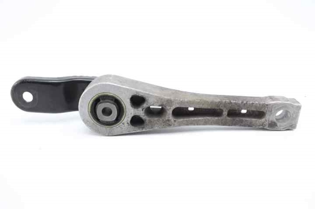 1K0199855AE VAG Soporte de motor trasero comprar Bilbao