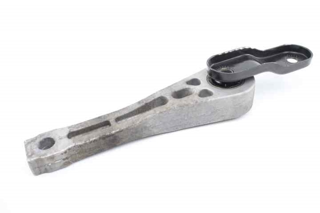 1K0199855AE Soporte de motor trasero  en stock Sabadell