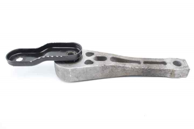 1K0199855AE VAG Soporte de motor trasero  en stock Huelva