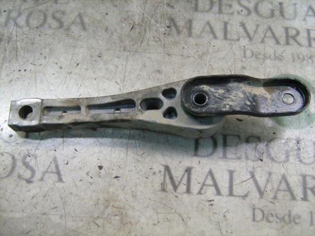 1K0199855AE VAG Soporte trasero del motor  comprar en Oviedo
