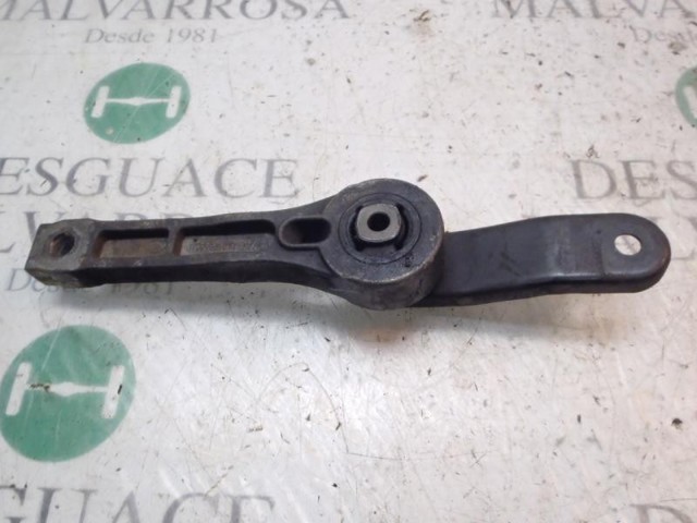 1K0199855BA Soporte de motor trasero  en stock Sabadell