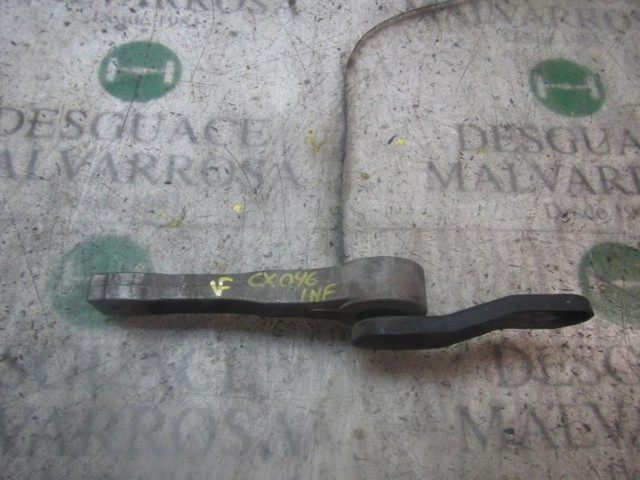 1K0199855BA Soporte trasero del motor  comprar en Zaragoza