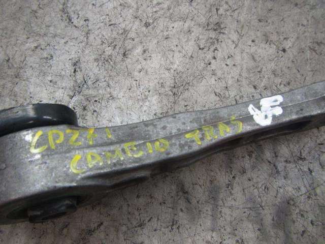 1K0199855BA Soporte de motor trasero comprar Sevilla