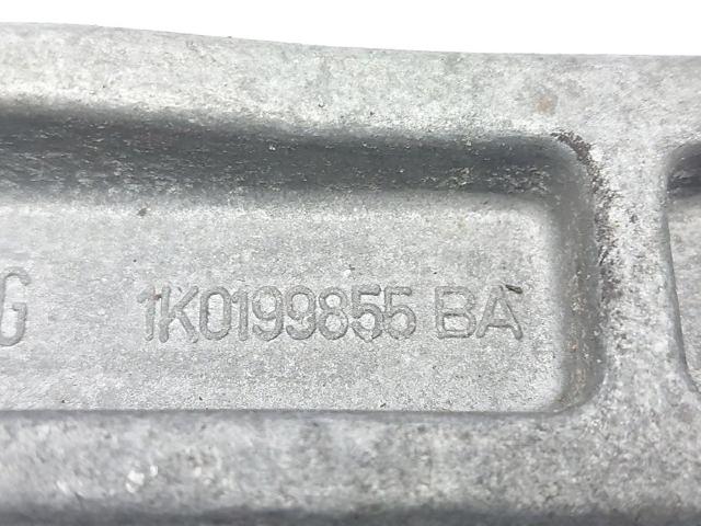 VAG 1K0199855BA Soporte de motor trasero  en stock Valencia