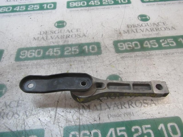 VAG 1K0199855BA Soporte de motor trasero comprar Pamplona