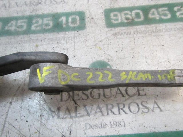 1K0199855BA Soporte de motor trasero  en stock Granada