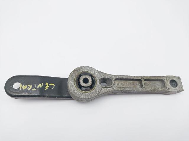 1K0199855BA VAG Soporte trasero del motor  comprar en Lleida