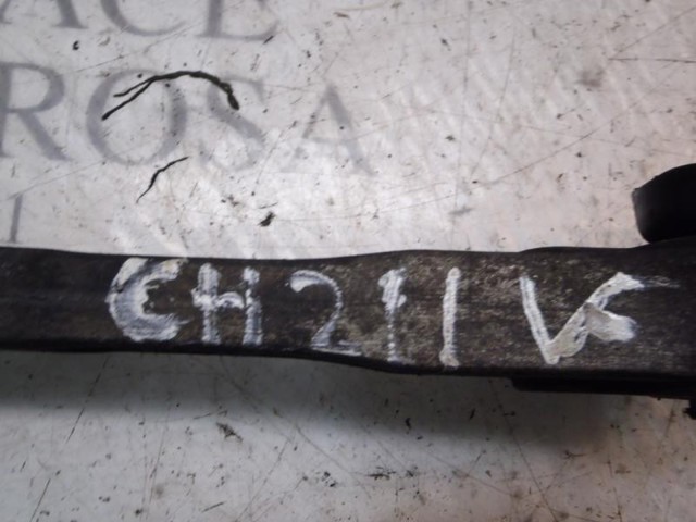 1K0199855BA Soporte trasero del motor  disponible Utrera