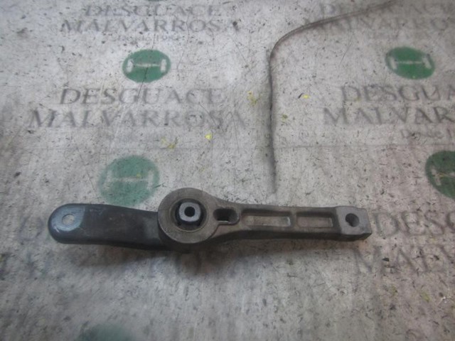 1K0199855BA Soporte de motor trasero comprar Sevilla